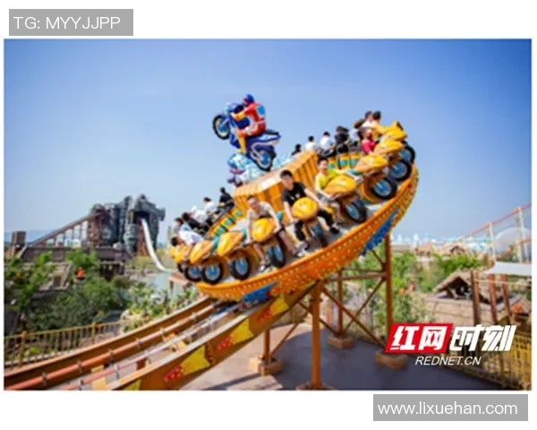 足球票务网助您轻松获取赛事门票畅享精彩比赛体验