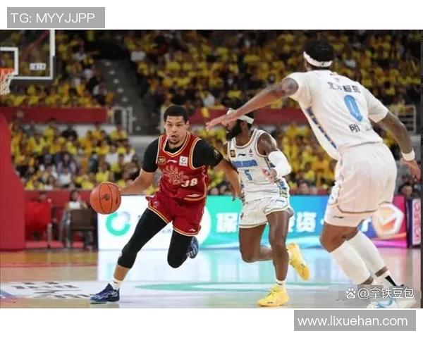 广东大将夏季联赛表现惊艳湖人或将提供合同朱芳雨眼光独到 广东大将夏季联赛表现惊艳湖人或将提供合同朱芳雨眼光独到