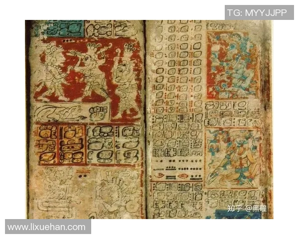 探索玛雅足球的魅力与历史：古文明如何影响现代体育发展