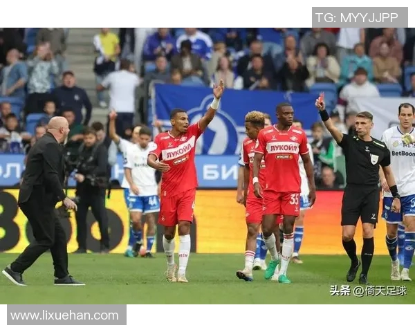 意甲莱切对阵都灵前瞻主队进攻乏力预测小比分平局或小胜