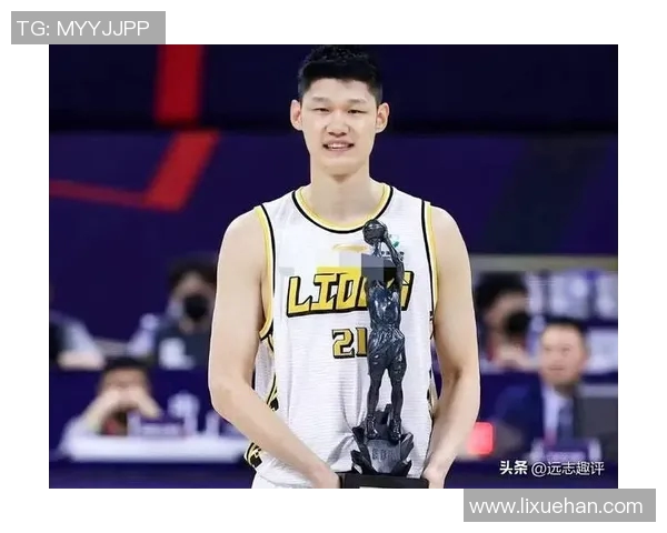 胡金秋荣膺常规赛MVP再次展现卓越实力成就辉煌生涯 胡金秋荣膺常规赛MVP再次展现卓越实力成就辉煌生涯