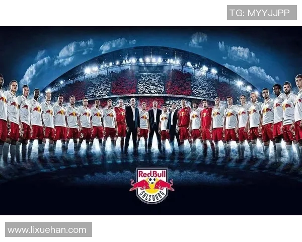 曼联与莱比锡历史交锋战绩分析及近期表现对比