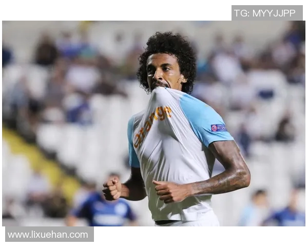 阿波罗与马赛的巅峰对决揭示足球战术与团队精神的较量