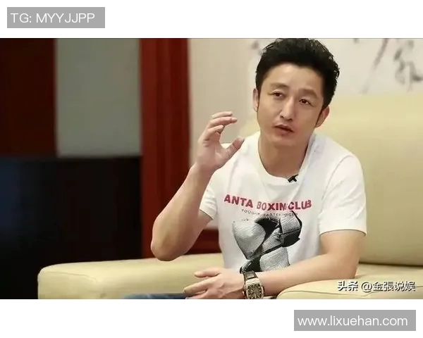 吴京与邹市明的巅峰对决谁能笑到最后引发热议 吴京与邹市明的巅峰对决谁能笑到最后引发热议