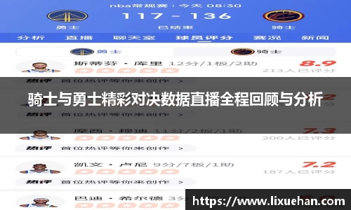 333体育官网