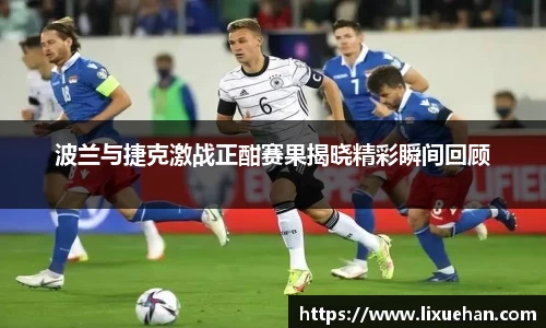 333体育平台
