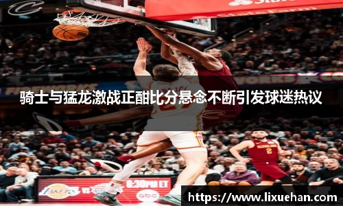 333体育平台