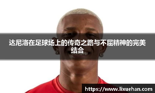 333体育平台