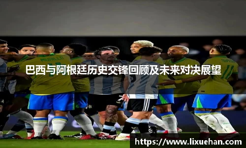 333体育官网