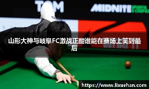 333体育官网