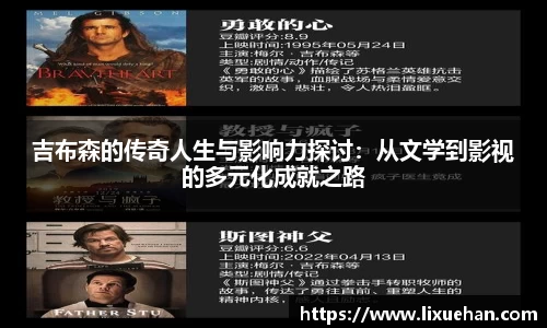 333体育平台