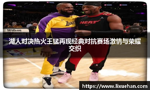 333体育平台